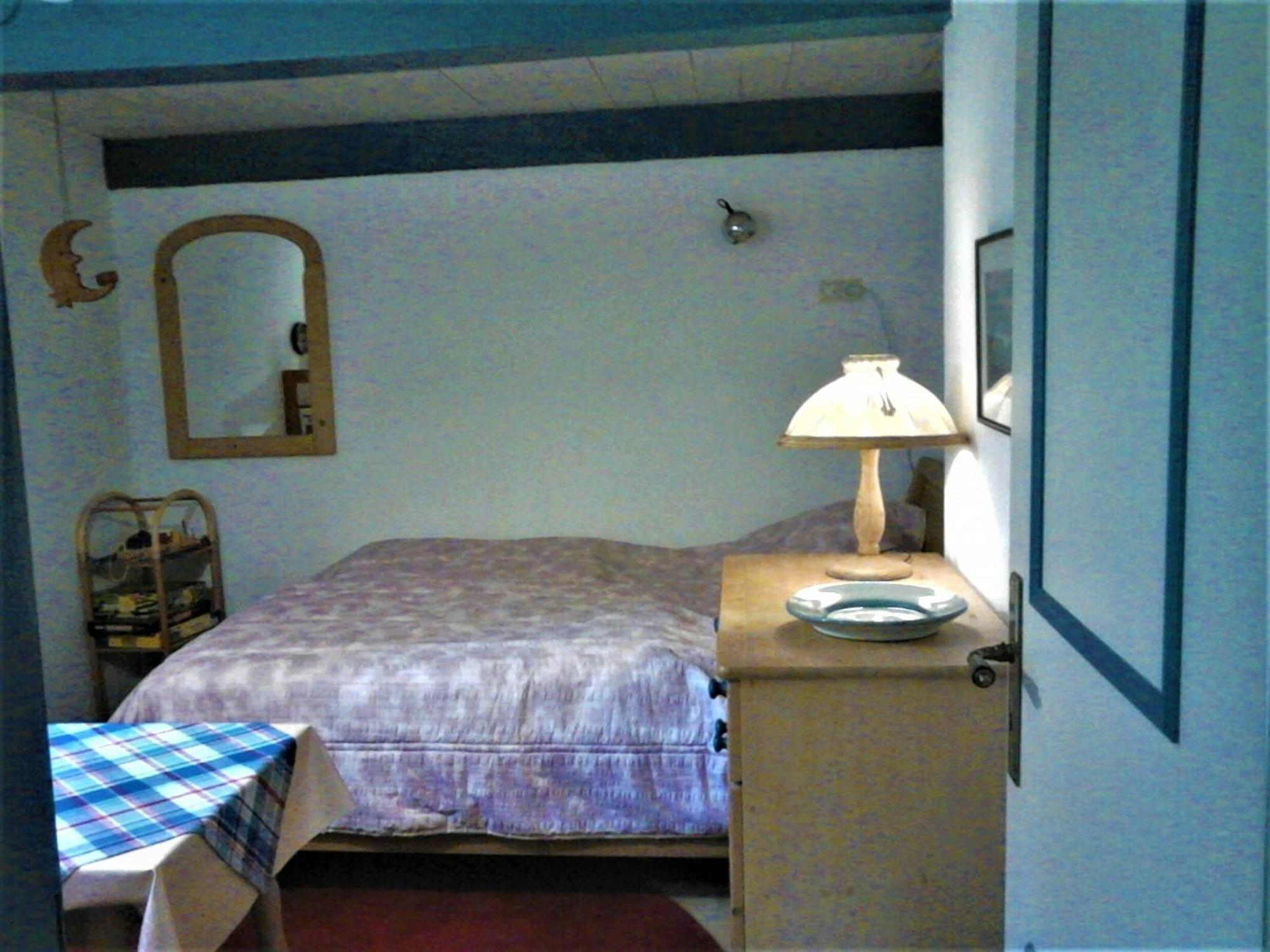 Friesenhaus Am Meer Dagebüll Extérieur photo